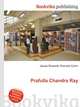 Prafulla Chandra Ray, Jesse Russell,Ronald Cohn 