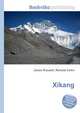 Xikang, Jesse Russell,Ronald Cohn 