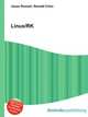Linux/RK, Jesse Russell,Ronald Cohn 