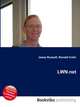 LWN.net, Jesse Russell,Ronald Cohn 