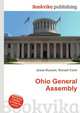 Ohio General Assembly, Jesse Russell,Ronald Cohn 