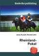 Rheinland-Pokal, Jesse Russell,Ronald Cohn 