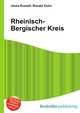 Rheinisch-Bergischer Kreis, Jesse Russell,Ronald Cohn 