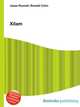 Xilam, Jesse Russell,Ronald Cohn 