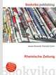 Rheinische Zeitung, Jesse Russell,Ronald Cohn 
