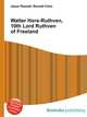 Walter Hore-Ruthven, 10th Lord Ruthven of Freeland, Jesse Russell,Ronald Cohn 