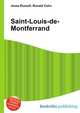 Saint-Louis-de-Montferrand, Jesse Russell,Ronald Cohn 