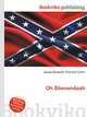 Oh Shenandoah, Jesse Russell,Ronald Cohn 