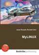 MyLINUX, Jesse Russell,Ronald Cohn 