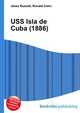 USS Isla de Cuba (1886), Jesse Russell,Ronald Cohn 