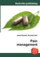 Pain management, Jesse Russell,Ronald Cohn 