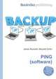 PING (software), Jesse Russell,Ronald Cohn 