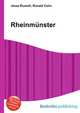 Rheinmunster, Jesse Russell,Ronald Cohn 