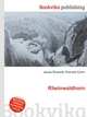 Rheinwaldhorn, Jesse Russell,Ronald Cohn 