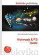 Network UPS Tools, Jesse Russell,Ronald Cohn 