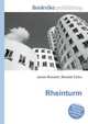 Rheinturm, Jesse Russell,Ronald Cohn 