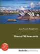 Rhema FM Newcastle, Jesse Russell,Ronald Cohn 
