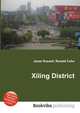 Xiling District, Jesse Russell,Ronald Cohn 