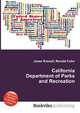 California Department of Parks and Recreation, Jesse Russell,Ronald Cohn 