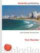 Yoni Rechter, Jesse Russell,Ronald Cohn 