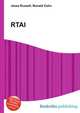 RTAI, Jesse Russell,Ronald Cohn 