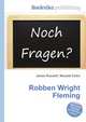 Robben Wright Fleming, Jesse Russell,Ronald Cohn 