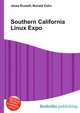 Southern California Linux Expo, Jesse Russell,Ronald Cohn 