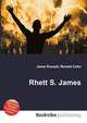 Rhett S. James, Jesse Russell,Ronald Cohn 