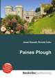Paines Plough, Jesse Russell,Ronald Cohn 