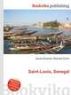 Saint-Louis, Senegal, Jesse Russell,Ronald Cohn 