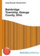 Bainbridge Township, Geauga County, Ohio, Jesse Russell,Ronald Cohn 