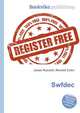 Swfdec, Jesse Russell,Ronald Cohn 