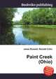 Paint Creek (Ohio), Jesse Russell,Ronald Cohn 