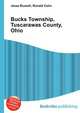 Bucks Township, Tuscarawas County, Ohio, Jesse Russell,Ronald Cohn 