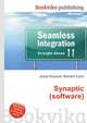 Synaptic (software), Jesse Russell,Ronald Cohn 
