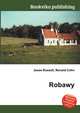 Robawy, Jesse Russell,Ronald Cohn 