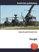 Vought, Jesse Russell,Ronald Cohn 