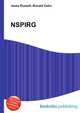 NSPIRG, Jesse Russell,Ronald Cohn 