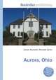 Aurora, Ohio, Jesse Russell,Ronald Cohn 