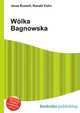 W?lka Bagnowska, Jesse Russell,Ronald Cohn 