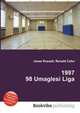 1997 98 Umaglesi Liga, Jesse Russell,Ronald Cohn 