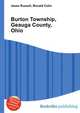 Burton Township, Geauga County, Ohio, Jesse Russell,Ronald Cohn 
