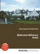 Belleview-Biltmore Hotel, Jesse Russell,Ronald Cohn 