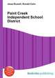 Paint Creek Independent School District, Jesse Russell,Ronald Cohn 