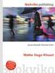 Walter Hugo Khouri, Jesse Russell,Ronald Cohn 