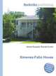 Ximenez-Fatio House, Jesse Russell,Ronald Cohn 