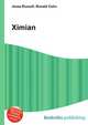Ximian, Jesse Russell,Ronald Cohn 