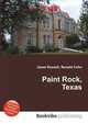 Paint Rock, Texas, Jesse Russell,Ronald Cohn 