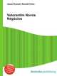 Votorantim Novos Negocios, Jesse Russell,Ronald Cohn 