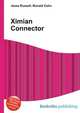 Ximian Connector, Jesse Russell,Ronald Cohn 